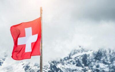 Festgeldzinsen in der Schweiz: Lohnenswert oder nicht?