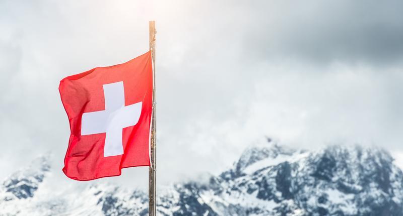 Festgeldzinsen in der Schweiz: Lohnenswert oder nicht?